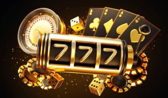 bj87