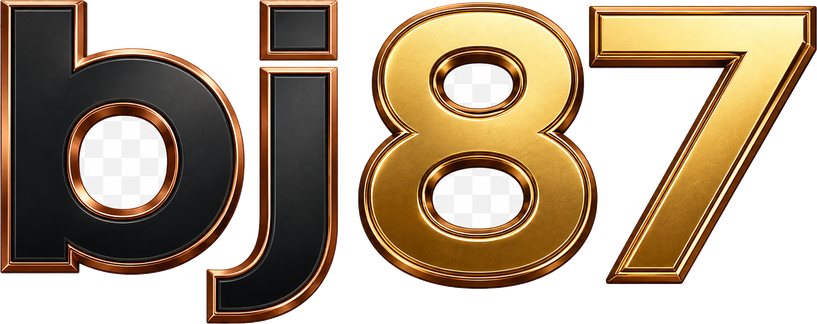 bj87